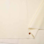 60 Wool Gaba Fabric plain - nomura tailor