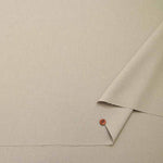 Polyester crepe twill fabric, solid color - nomura tailor