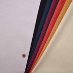 Color Fullano plain - nomura tailor