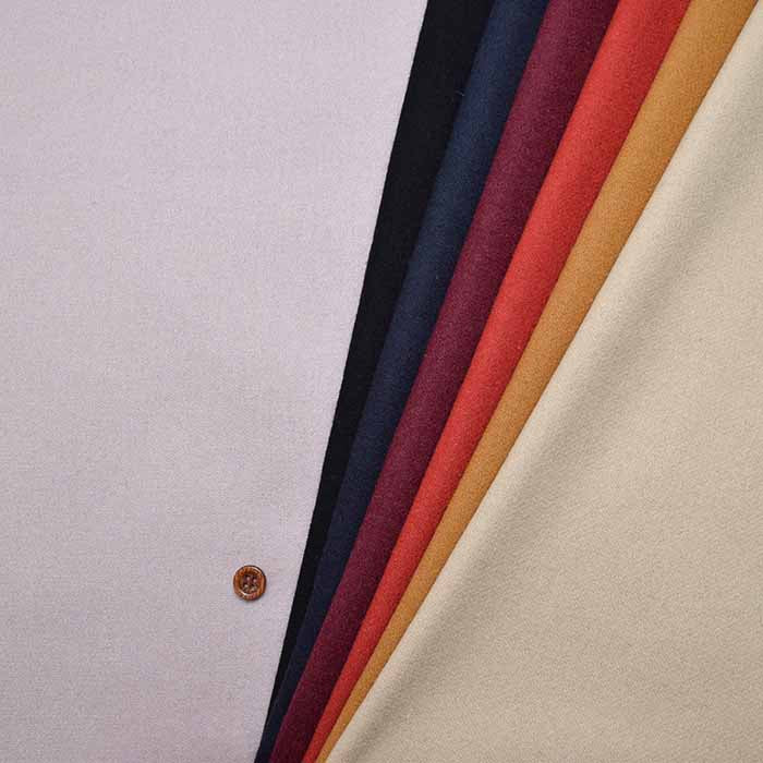 Color Fullano plain - nomura tailor