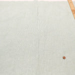 Yarn-dyed Linen Washer Fabric - Stripe - nomura tailor
