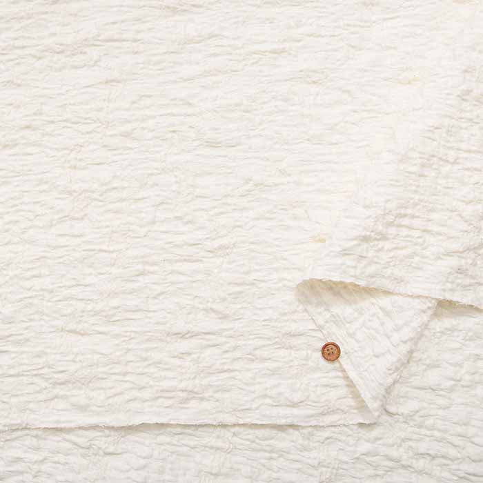 Amalfi Washer fabric Solid colour - nomura tailor