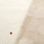 C/L Cut Jacquard Fabric - nomura tailor