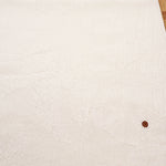 C/L Cut Jacquard Fabric - nomura tailor