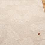 C/L Cut Jacquard Fabric - nomura tailor