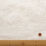 C/L Cut Jacquard Fabric - nomura tailor