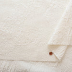 C/L Cut Jacquard Fabric - nomura tailor