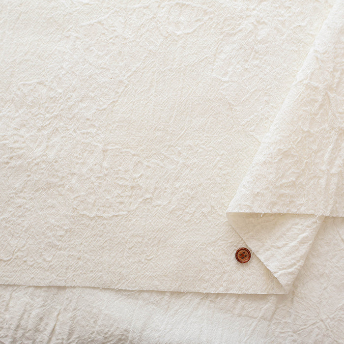 C/L Cut Jacquard Fabric - nomura tailor