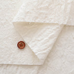 C/L Cut Jacquard Fabric - nomura tailor