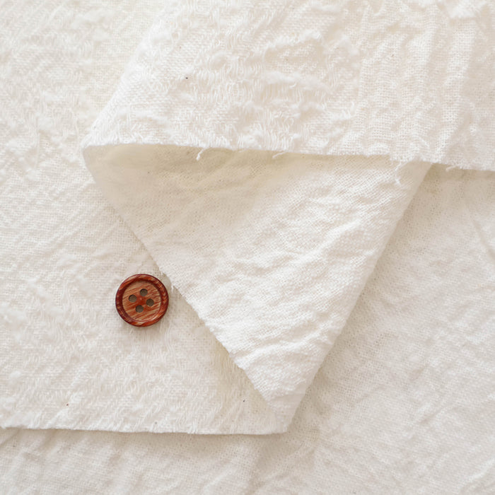 C/L Cut Jacquard Fabric - nomura tailor