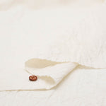 C/L Cut Jacquard Fabric - nomura tailor