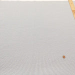 TORAY Yarn-dyed Seersucker Fabric - Stripe - nomura tailor