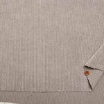 Esther stretch corduroy fabric solid - nomura tailor