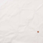 C/L sheeting embroidery fabric Mimosa - nomura tailor