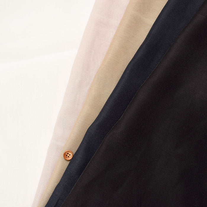 Organdy | nomura tailor