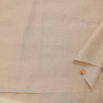 Polyester Shiny Organjang -Fabric plain - nomura tailor