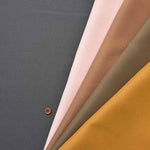 Polyester twill plain - nomura tailor