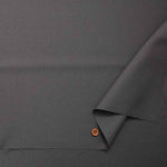 Polyester twill plain - nomura tailor