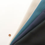 Molanna Cashidos Stretch Fabric - Plain - nomura tailor