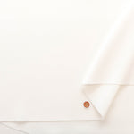 Molanna Cashidos Stretch Fabric - Plain - nomura tailor