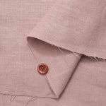 60 Franner Linen Fabric plain - nomura tailor
