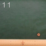 Water Repellent Nylon Taffeta Washer Fabric - Plain - nomura tailor