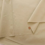 Water Repellent Nylon Taffeta Washer Fabric - Plain - nomura tailor