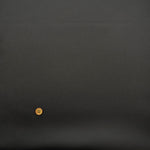 Polyester Tuxedo Satin Fabric - Plain - nomura tailor