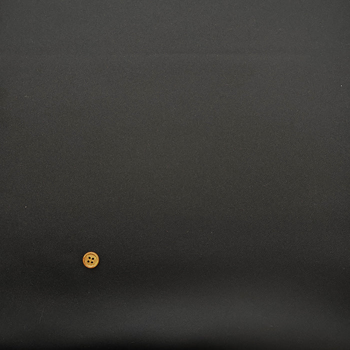 Polyester Tuxedo Satin Fabric - Plain - nomura tailor