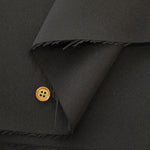 Polyester Tuxedo Satin Fabric - Plain - nomura tailor