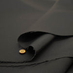 Polyester Tuxedo Satin Fabric - Plain - nomura tailor