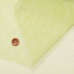 50 denier panniers plain (cold color) - nomura tailor