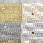 Lamethur fabric - nomura tailor