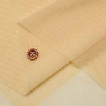 Power net fabric - nomura tailor