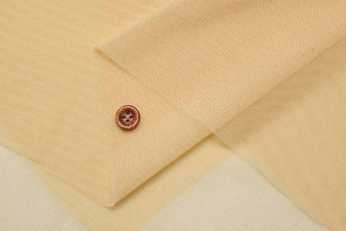 Power net fabric - nomura tailor