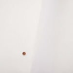300 width bridal tulle fabric plain - nomura tailor