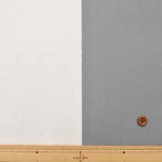 300cm Width Bridal Tulle Fabric - Solid Color - nomura tailor