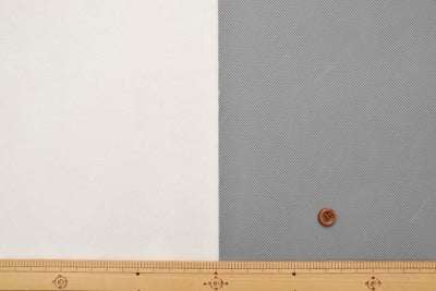 300cm Width Bridal Tulle Fabric - Solid Color - nomura tailor