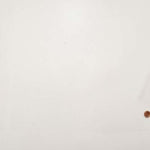 300cm Width Bridal Tulle Fabric - Solid Color - nomura tailor