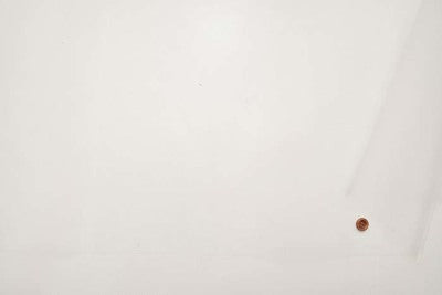 300cm Width Bridal Tulle Fabric - Solid Color - nomura tailor