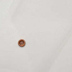 300cm Width Bridal Tulle Fabric - Solid Color - nomura tailor