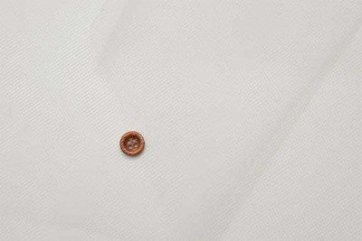 300cm Width Bridal Tulle Fabric - Solid Color - nomura tailor