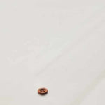 300cm Width Bridal Tulle Fabric - Solid Color - nomura tailor