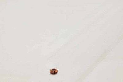 300cm Width Bridal Tulle Fabric - Solid Color - nomura tailor