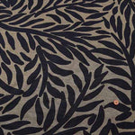 Rammy jersey printed fabric Monofern - nomura tailor