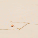 T/C Jacquard Knit Fabric - Marguerite - nomura tailor