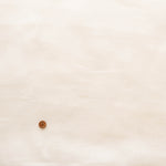 Lightweight Linen Fabric - Plain - nomura tailor