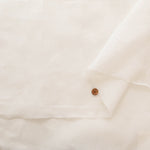 Lightweight Linen Fabric - Plain - nomura tailor