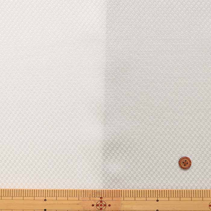 Silk Jacquard fabric - nomura tailor