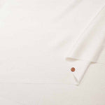 Silk Jacquard fabric - nomura tailor